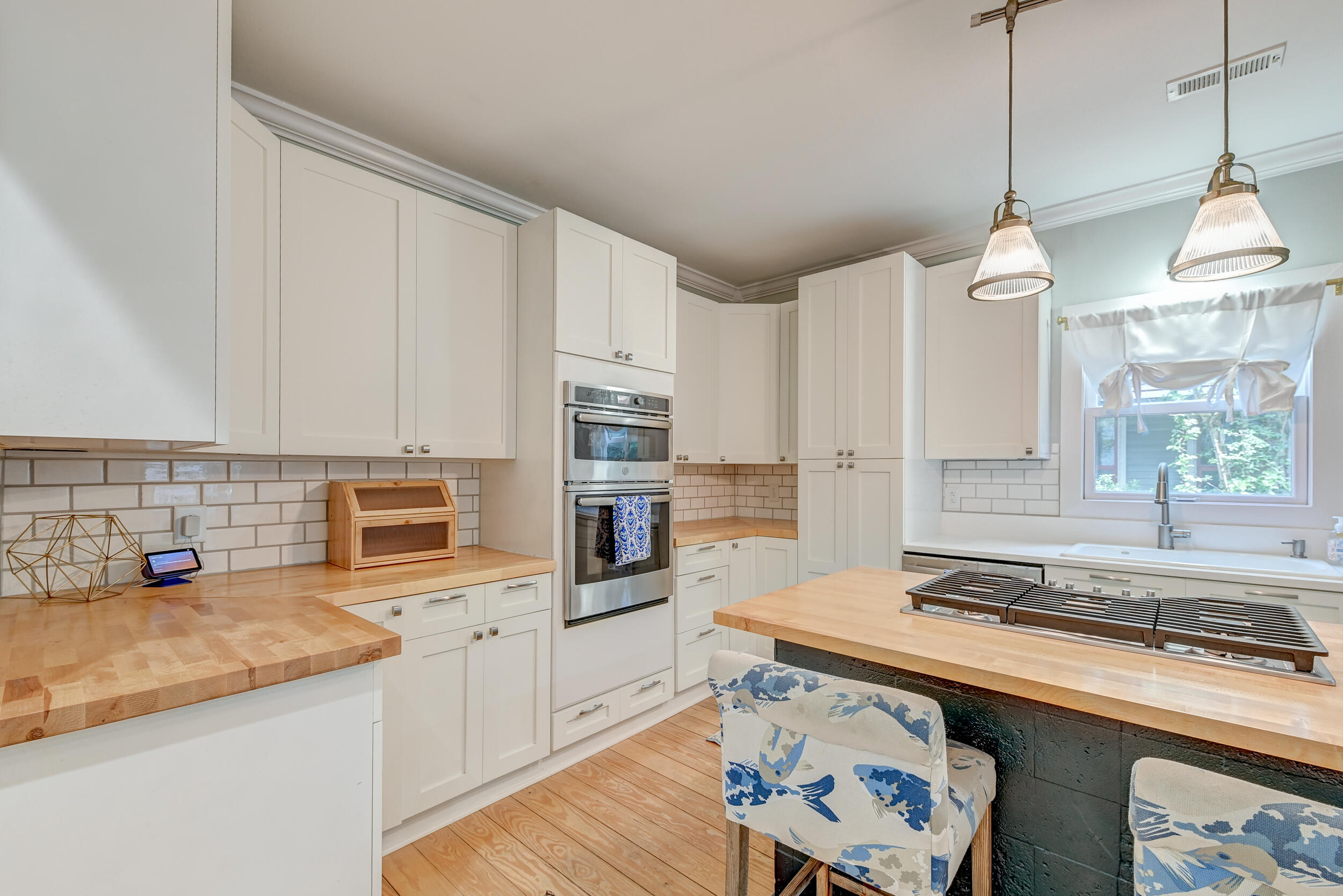 116 Rutledge Avenue, Unit A Charleston, SC 29401 - Photo 38 of 56 DSC_3785_6_7_8_9