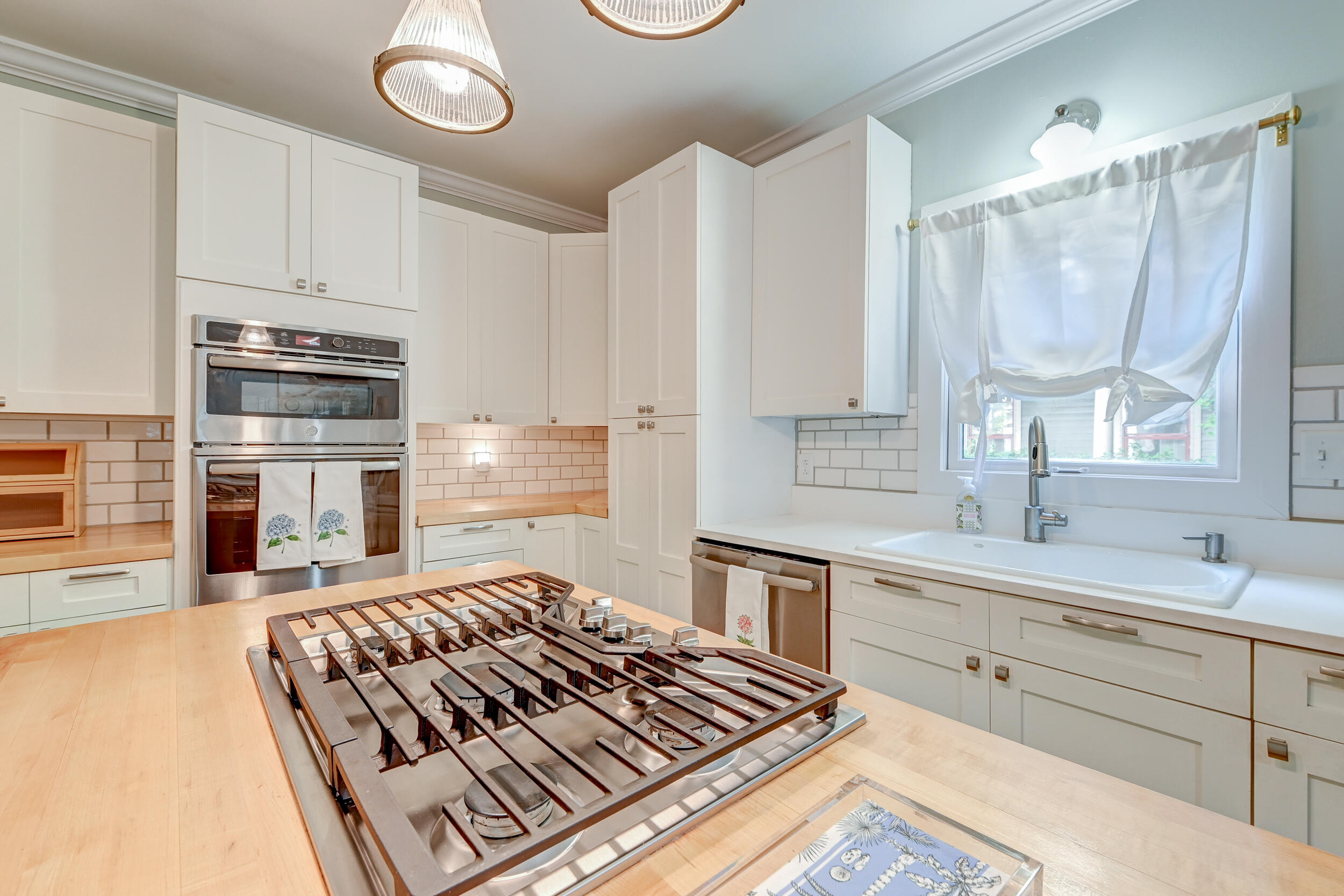 116 Rutledge Avenue, Unit A Charleston, SC 29401 - Photo 39 of 56 DSC_3261_2_3_4_5