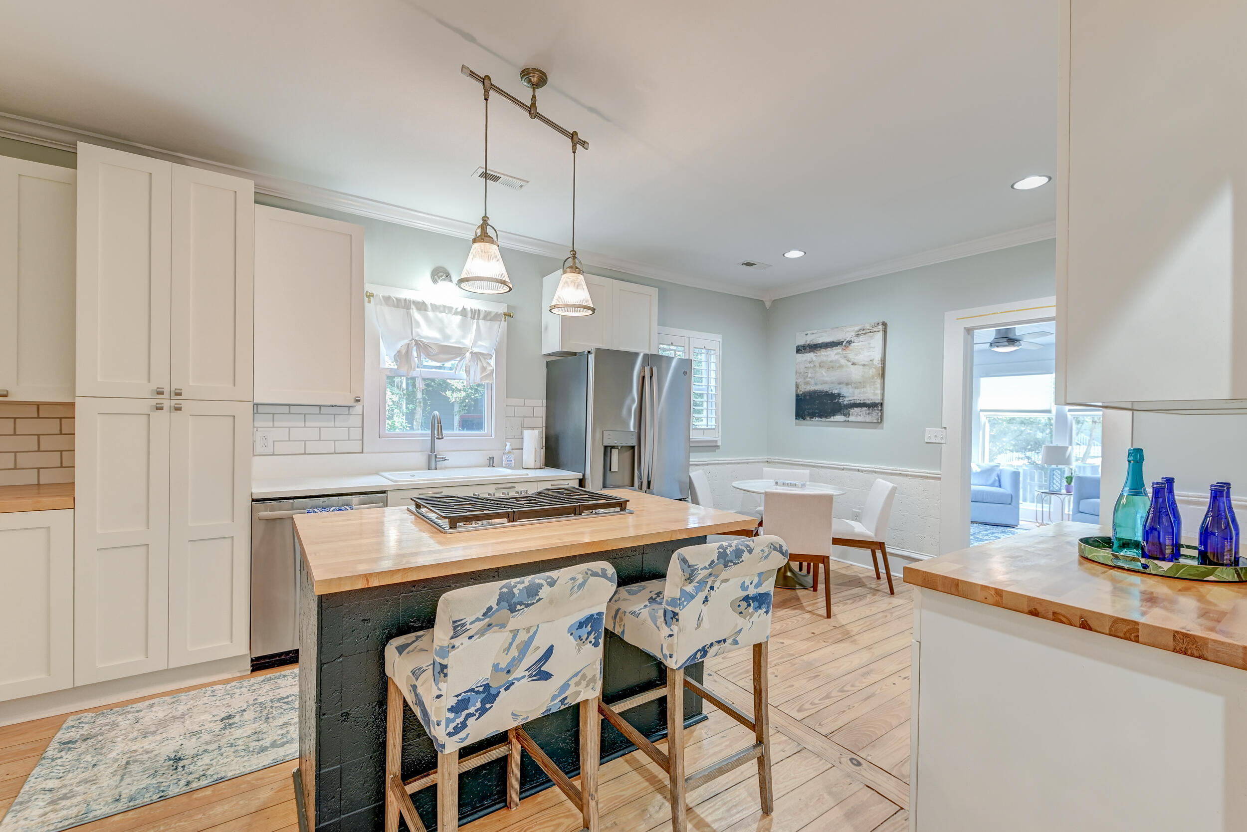 116 Rutledge Avenue, Unit A Charleston, SC 29401 - Photo 41 of 56 DSC_3780_1_2_3_4