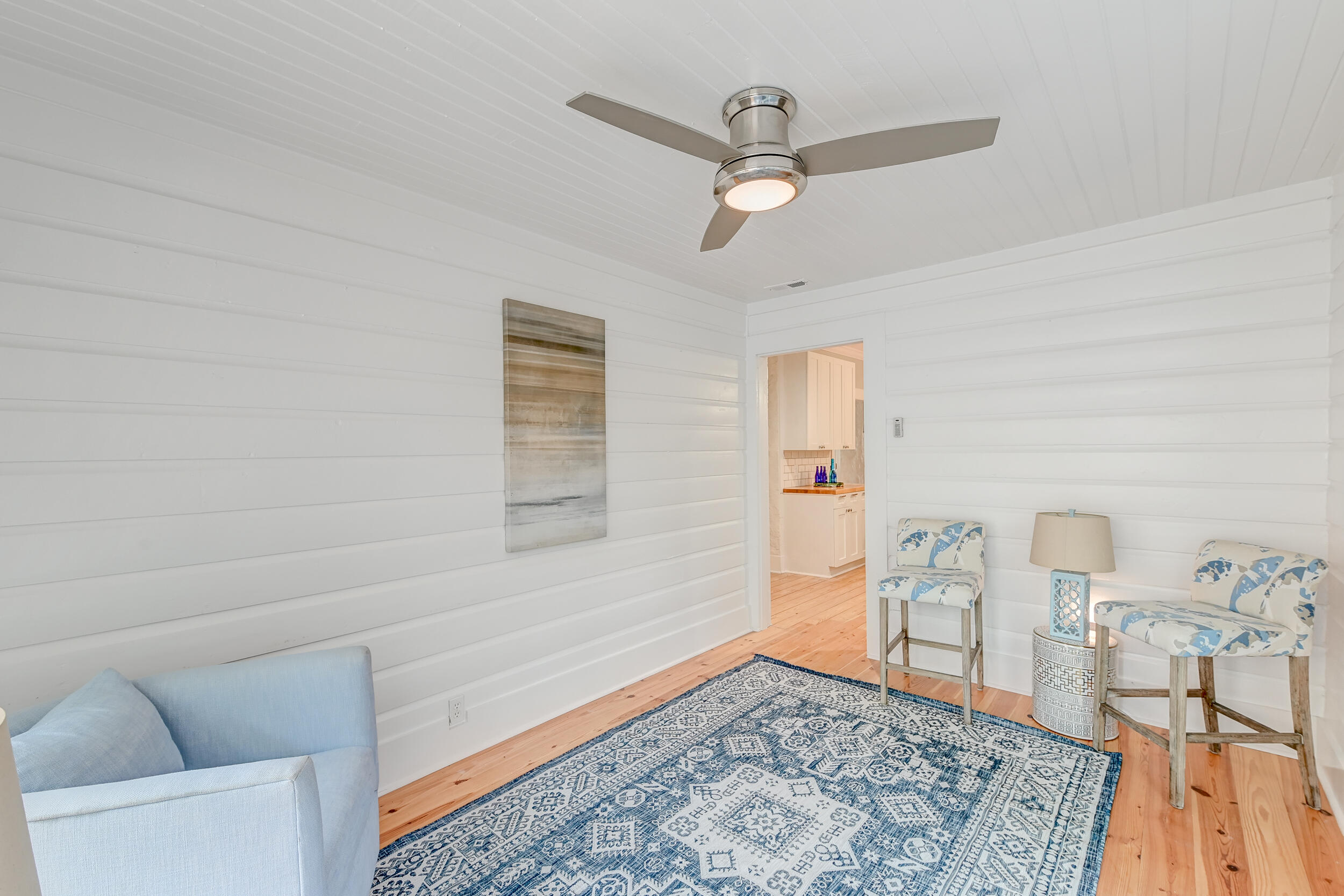 116 Rutledge Avenue, Unit A Charleston, SC 29401 - Photo 44 of 56 DSC_3815_6_7_8_9