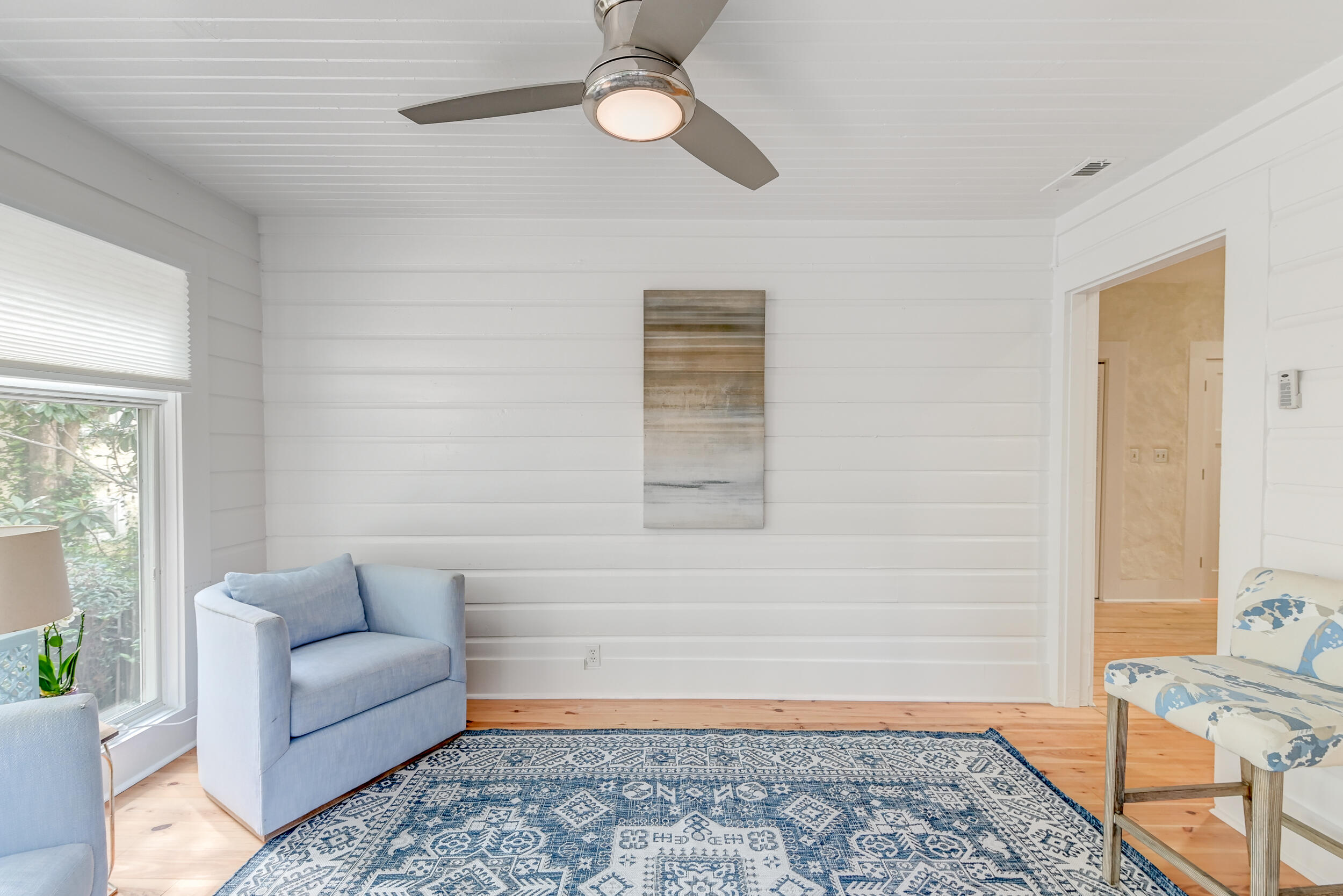 116 Rutledge Avenue, Unit A Charleston, SC 29401 - Photo 45 of 56 DSC_3820_1_2_3_4