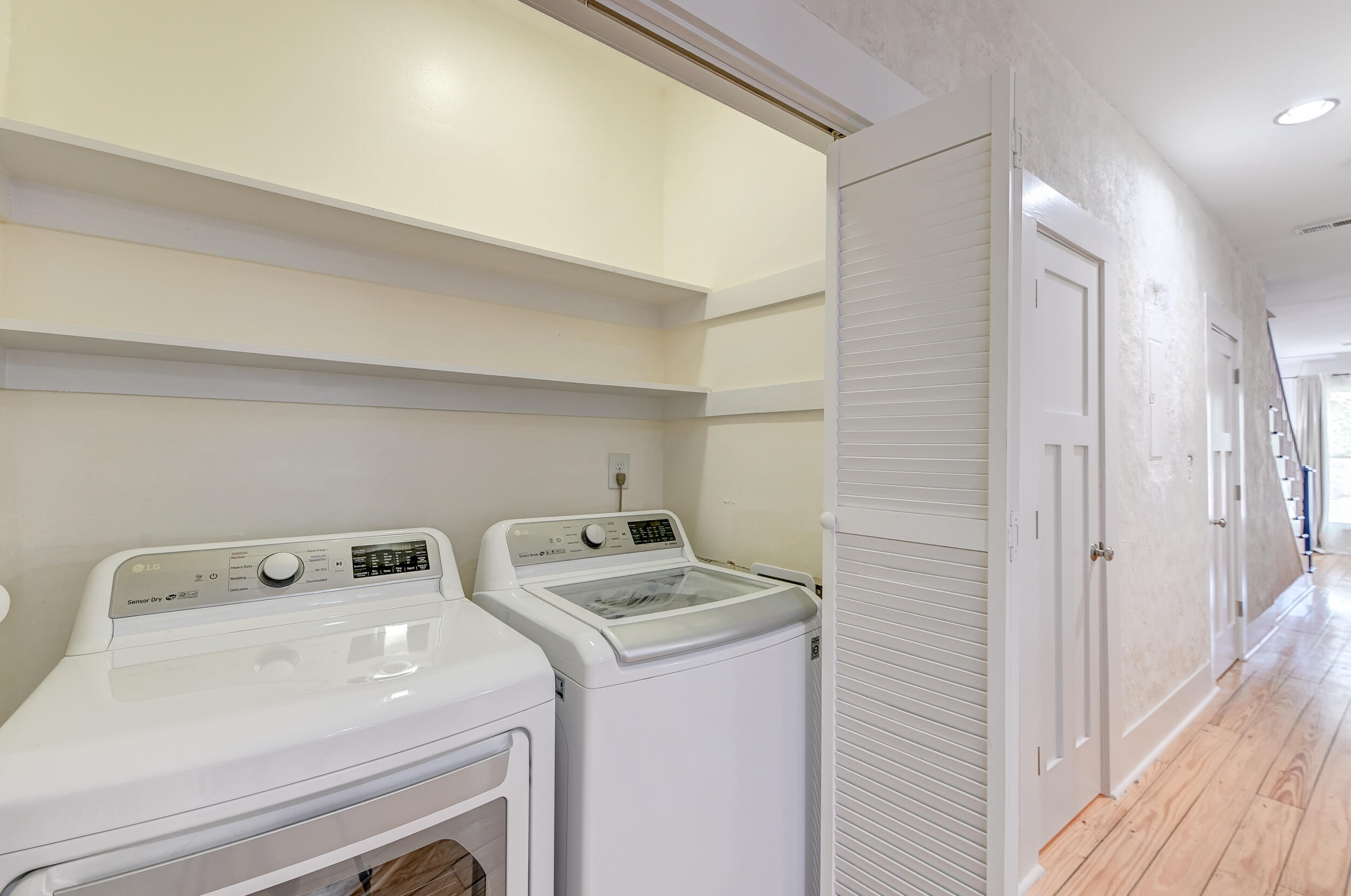 116 Rutledge Avenue, Unit A Charleston, SC 29401 - Photo 46 of 56 DSC_3825_6_7_8_9