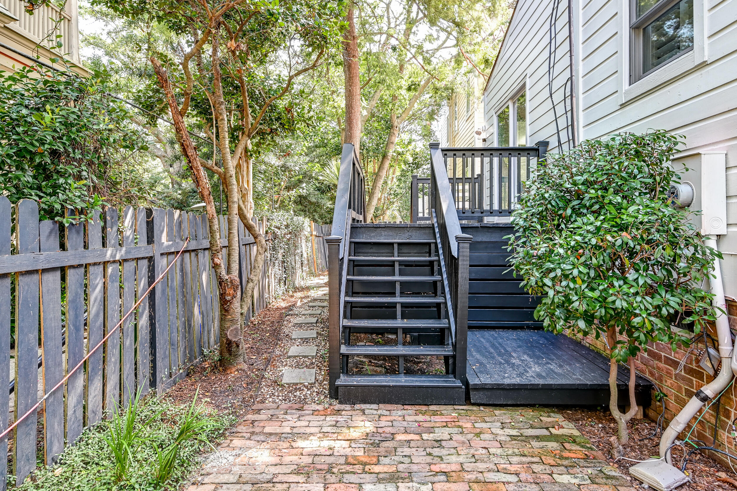 116 Rutledge Avenue, Unit A Charleston, SC 29401 - Photo 47 of 56 DSC_3710_1_2_3_4