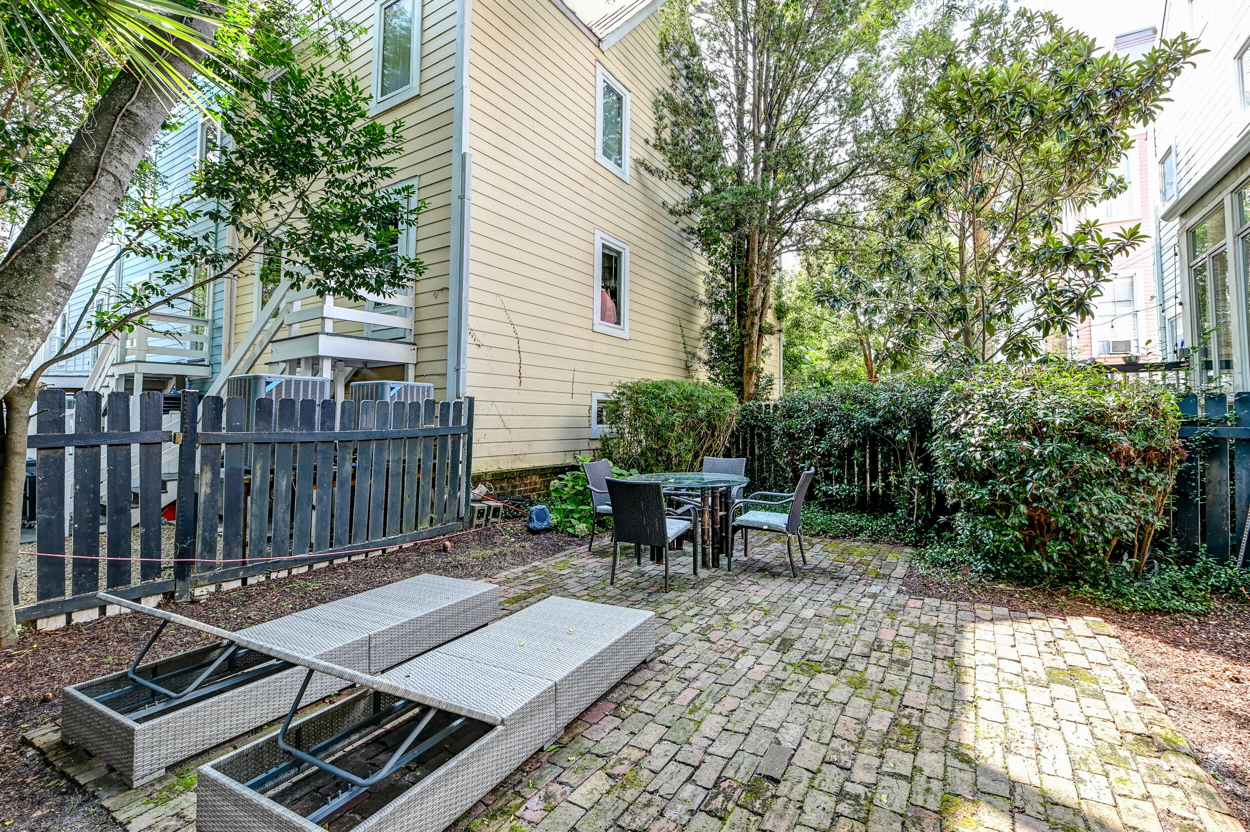 116 Rutledge Avenue, Unit A Charleston, SC 29401 - Photo 48 of 56 DSC_3720_1_2_3_4