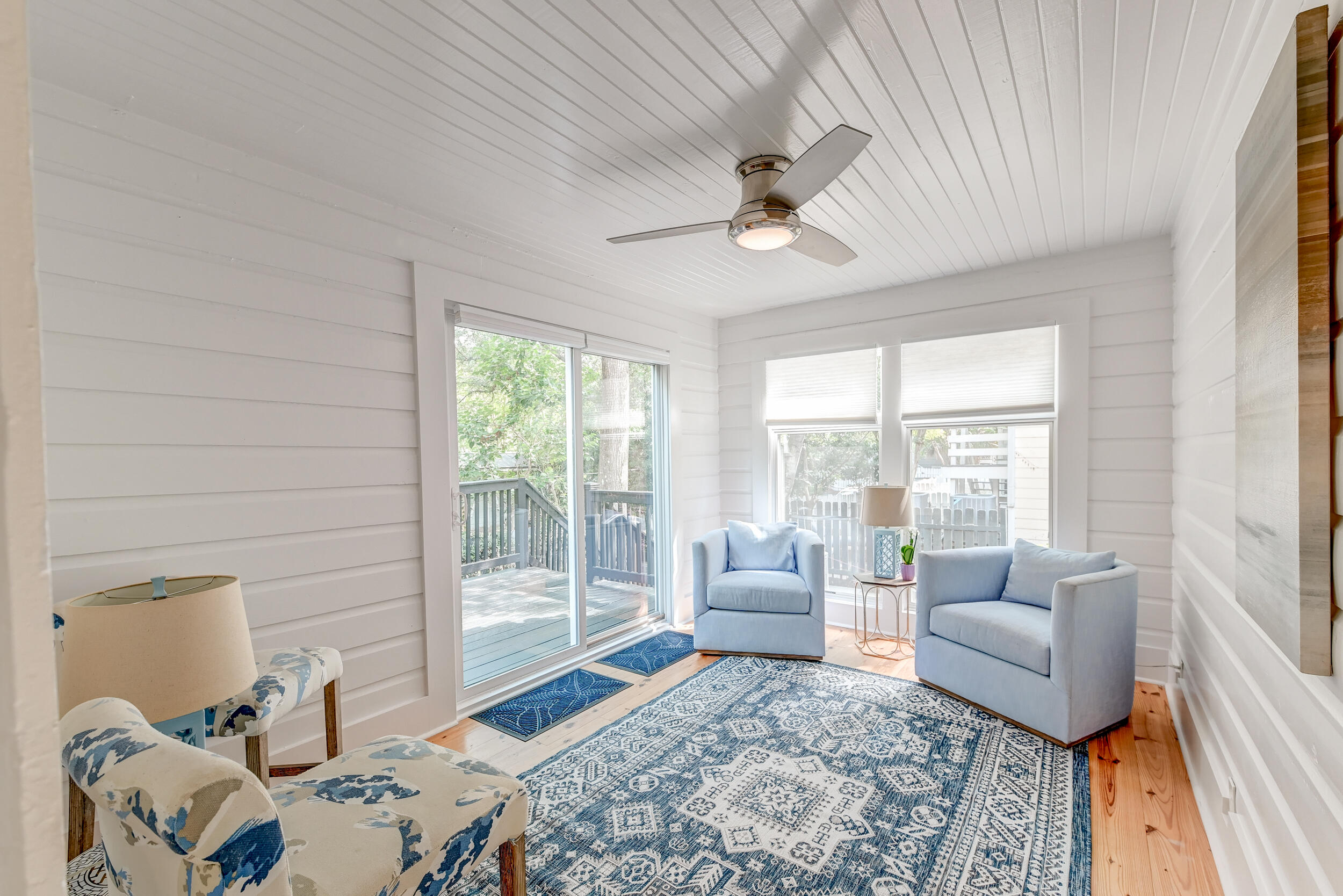 116 Rutledge Avenue, Unit A Charleston, SC 29401 - Photo 7 of 56 DSC_3810_1_2_3_4