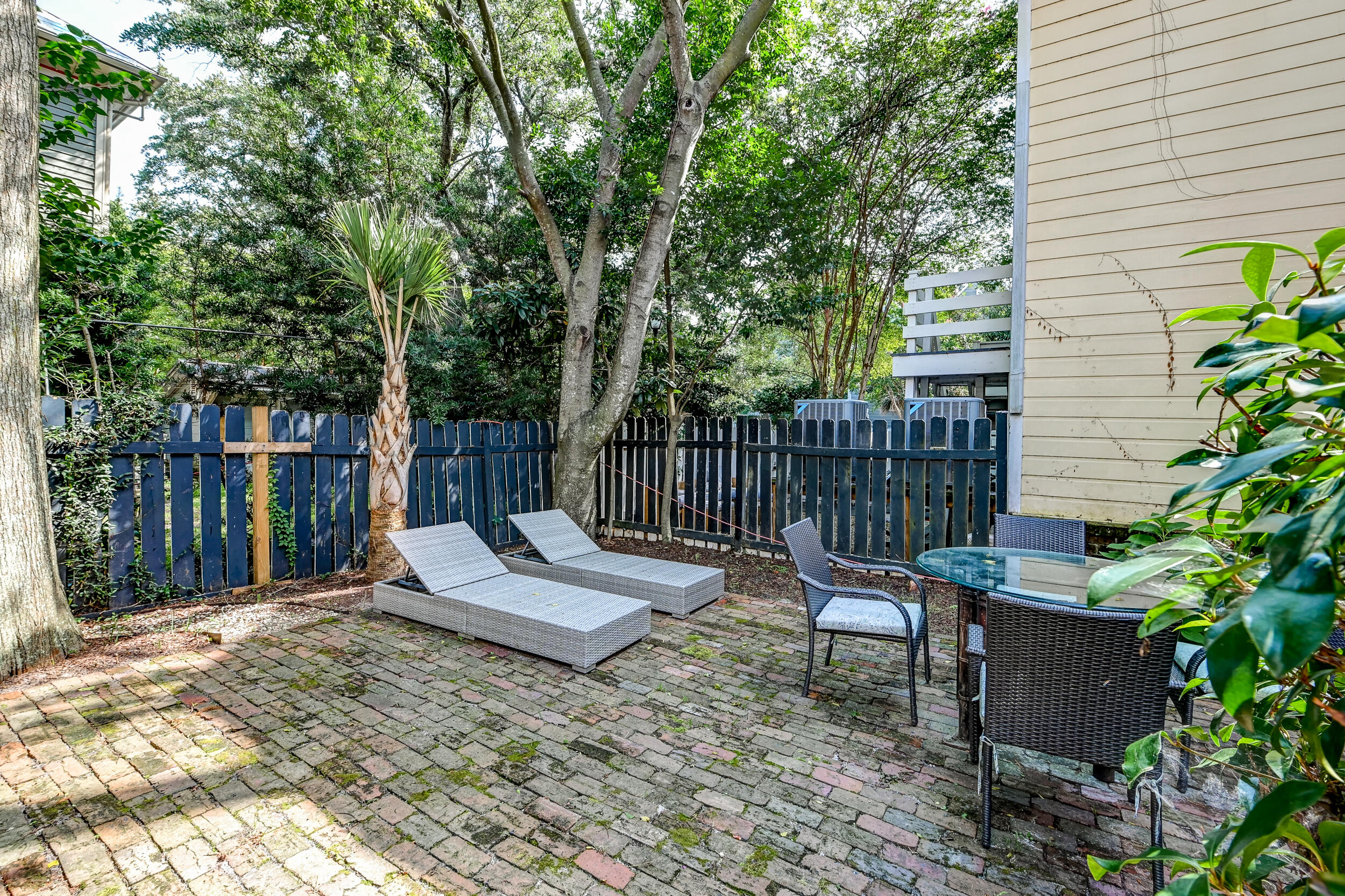 116 Rutledge Avenue, Unit A Charleston, SC 29401 - Photo 8 of 56 DSC_3740_1_2_3_4