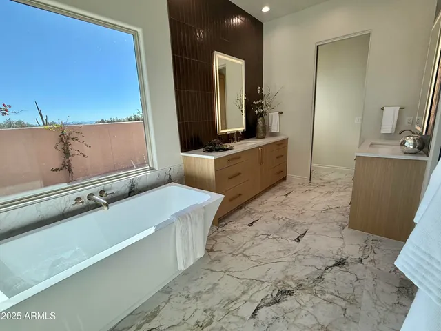 $2,249,000 | 27227 North Miller Road, Scottsdale, AZ 85266