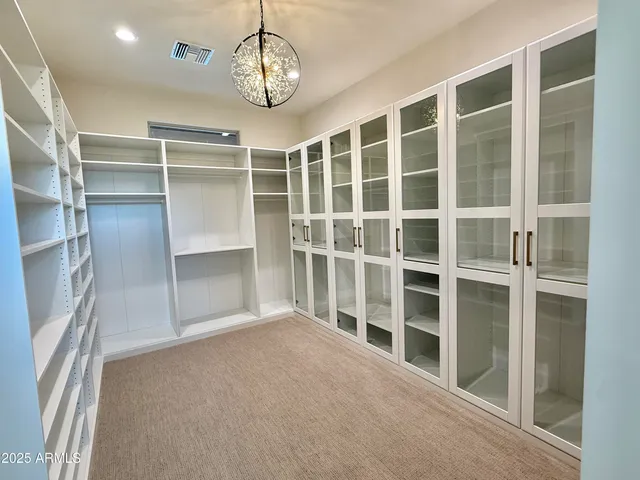 $2,249,000 | 27227 North Miller Road, Scottsdale, AZ 85266