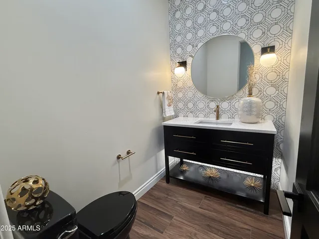 $2,249,000 | 27227 North Miller Road, Scottsdale, AZ 85266