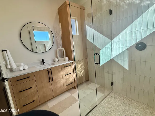 $2,249,000 | 27227 North Miller Road, Scottsdale, AZ 85266