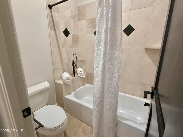 $2,249,000 | 27227 North Miller Road, Scottsdale, AZ 85266