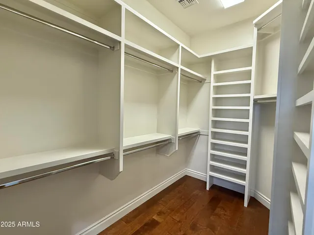 $2,249,000 | 27227 North Miller Road, Scottsdale, AZ 85266