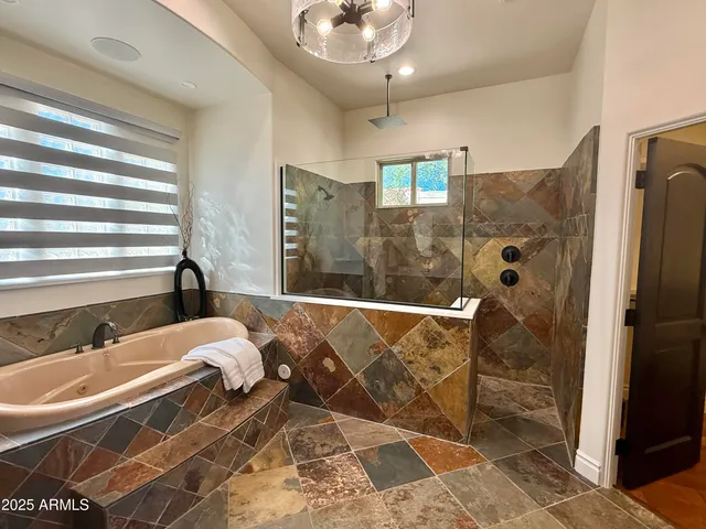 $2,249,000 | 27227 North Miller Road, Scottsdale, AZ 85266