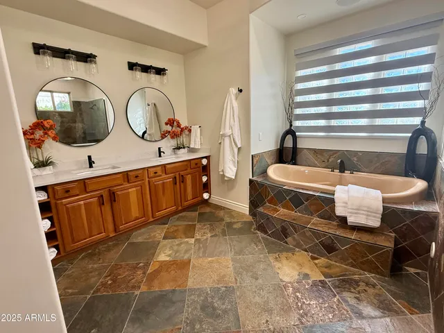 $2,249,000 | 27227 North Miller Road, Scottsdale, AZ 85266