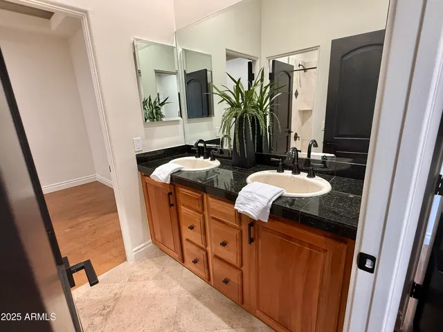 $2,249,000 | 27227 North Miller Road, Scottsdale, AZ 85266