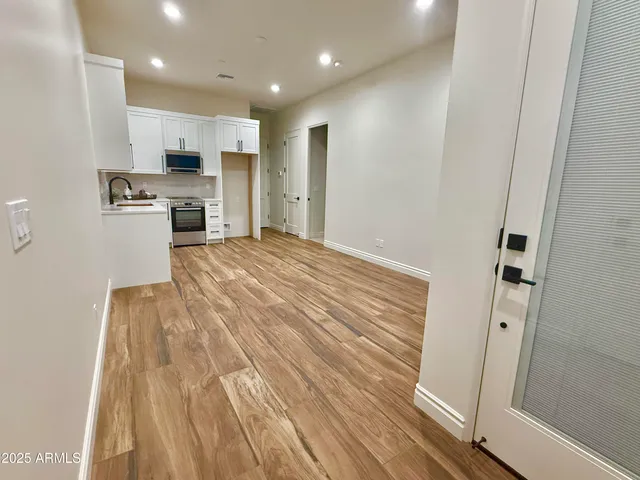 $2,249,000 | 27227 North Miller Road, Scottsdale, AZ 85266