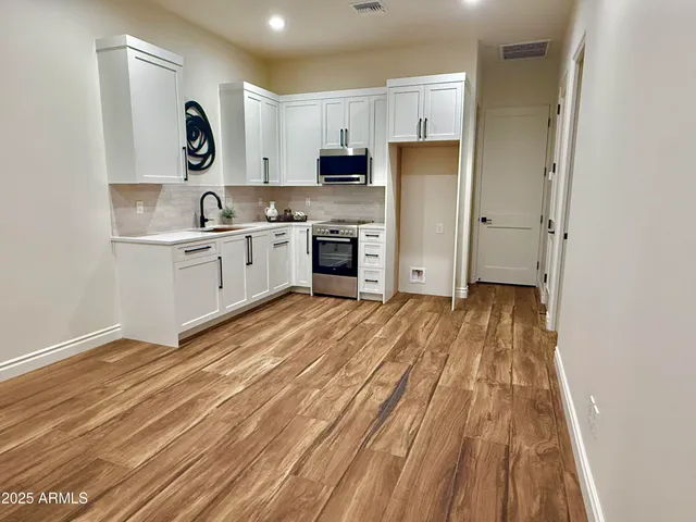 $2,249,000 | 27227 North Miller Road, Scottsdale, AZ 85266