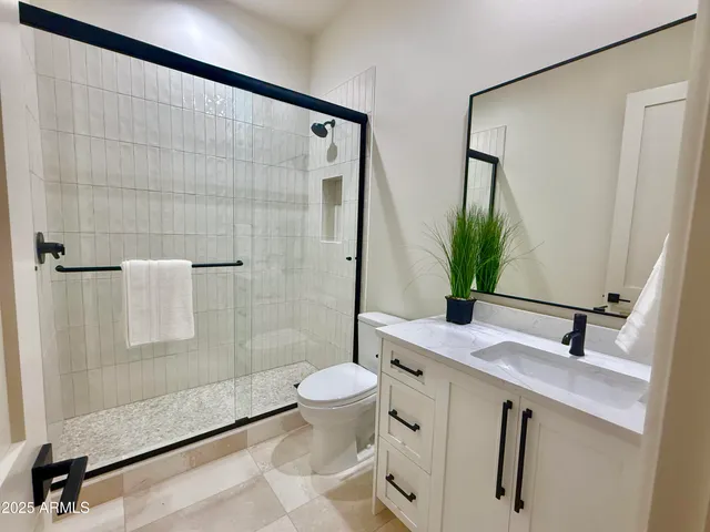 $2,249,000 | 27227 North Miller Road, Scottsdale, AZ 85266