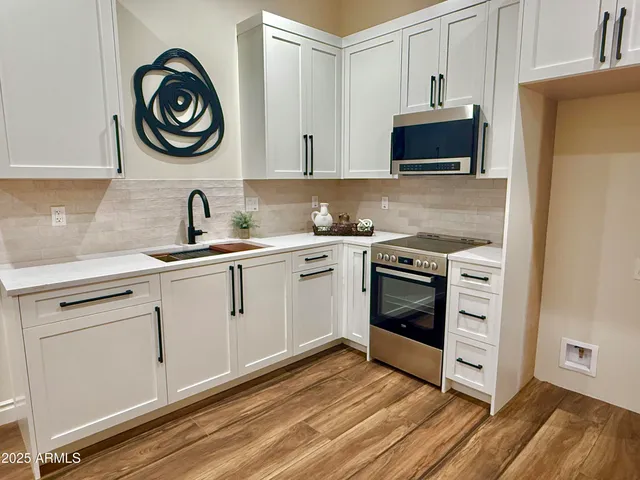 $2,249,000 | 27227 North Miller Road, Scottsdale, AZ 85266