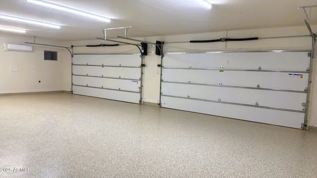 $2,249,000 | 27227 North Miller Road, Scottsdale, AZ 85266