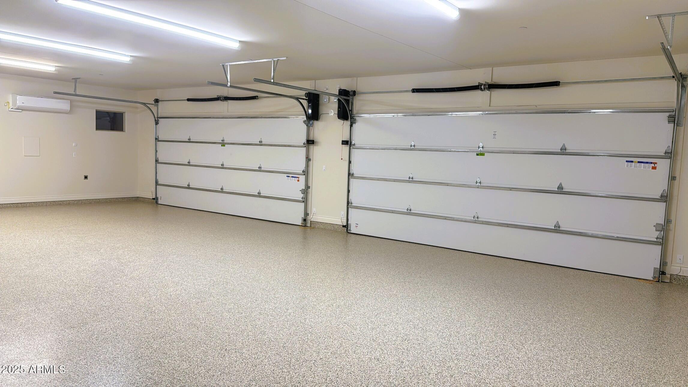 27227 North Miller Road Scottsdale, AZ 85266 - Photo 30 of 31 a view of a store room