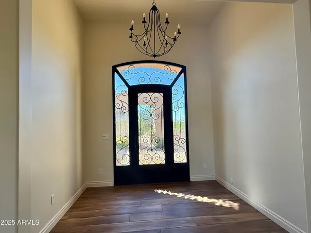 $2,249,000 | 27227 North Miller Road, Scottsdale, AZ 85266