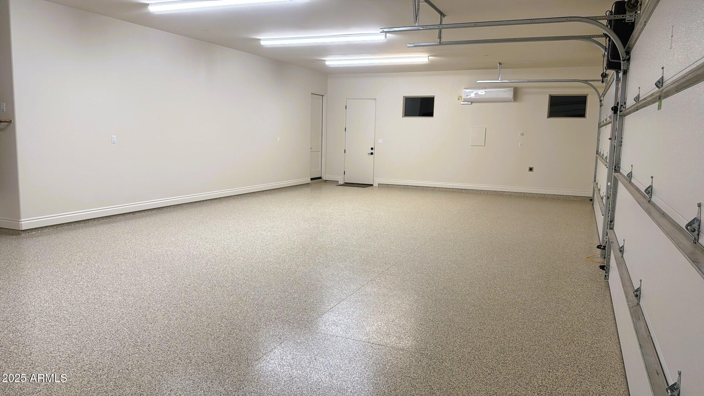 27227 North Miller Road Scottsdale, AZ 85266 - Photo 31 of 31 a view of a garage