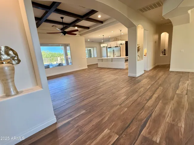 $2,249,000 | 27227 North Miller Road, Scottsdale, AZ 85266