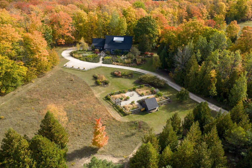 11150 Old Stage Road Sister Bay, WI 54234 - Photo 28 of 33 Gallery Image 28
