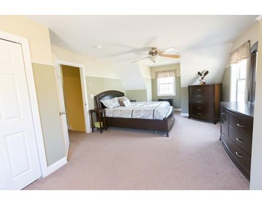 192 Damon Road Ashby, MA 01431 - Photo 11 of 21 a living room with furniture and a bathroom