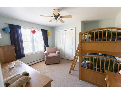 192 Damon Road Ashby, MA 01431 - Photo 13 of 21 a living room with furniture and a window