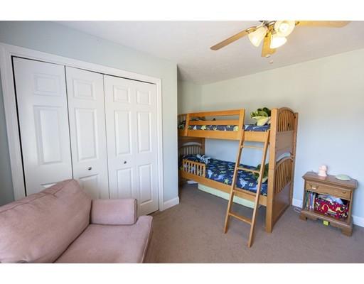 192 Damon Road Ashby, MA 01431 - Photo 14 of 21 a living room with furniture and a wooden floor