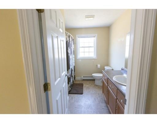 192 Damon Road Ashby, MA 01431 - Photo 15 of 21 a bathroom with a sink a toilet a tub and shower