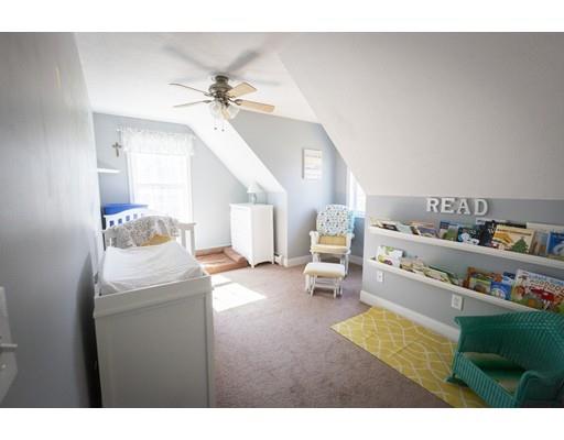 192 Damon Road Ashby, MA 01431 - Photo 16 of 21 a living room with furniture and decor