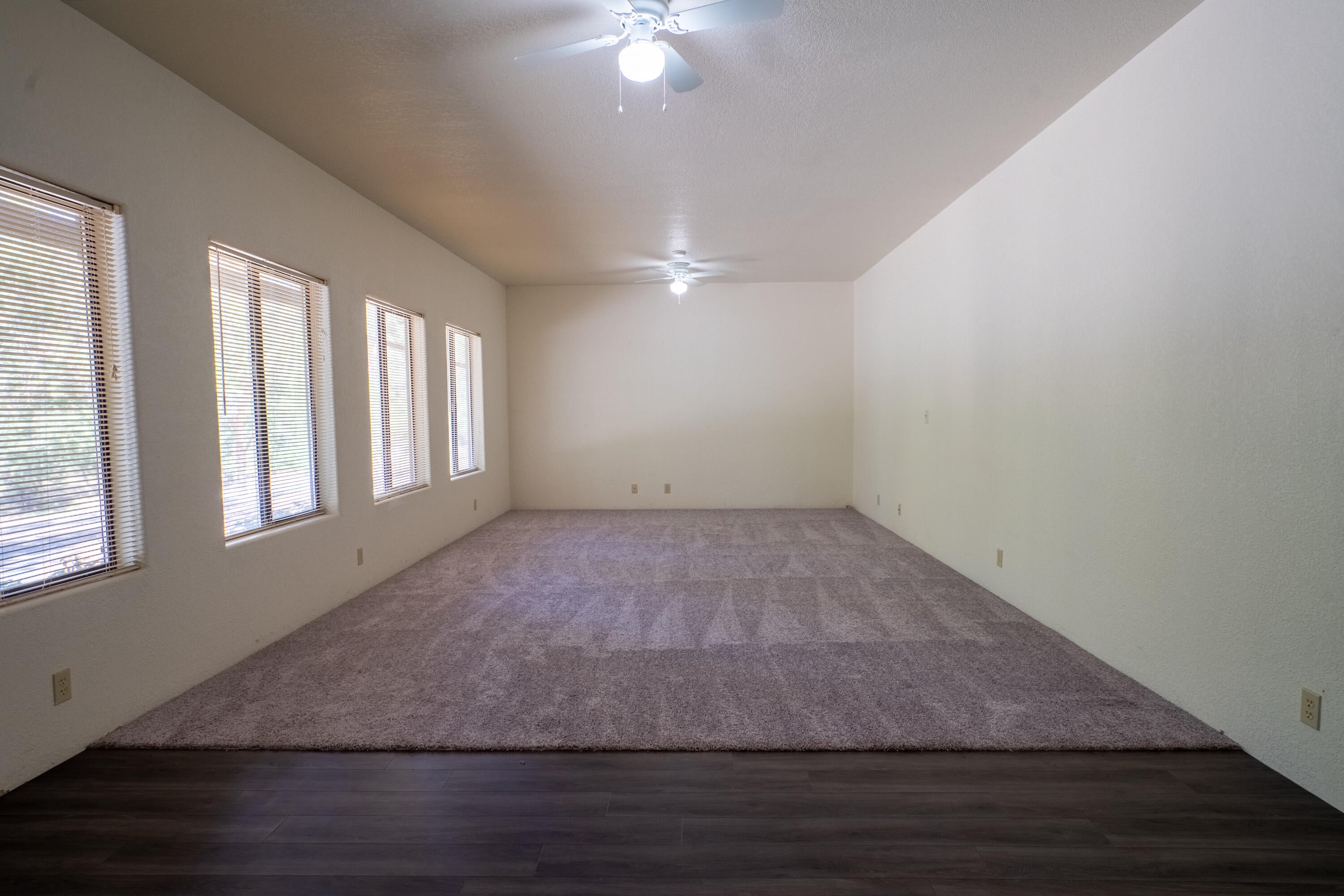 841 Peco Road Grants Pass, OR 97526 - Photo 33 of 44 DSC01488-HDR