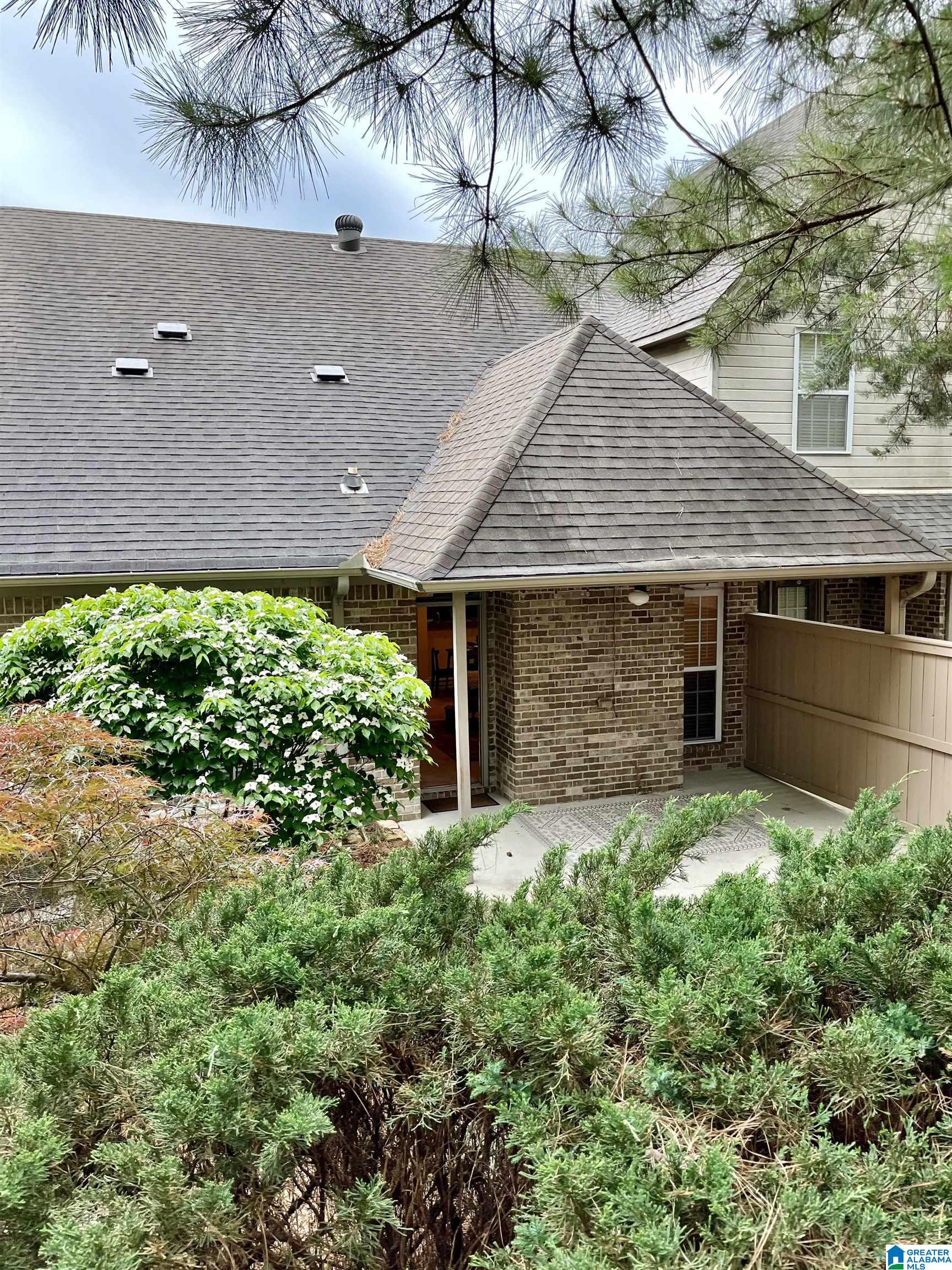 220 Reach Way Birmingham, AL 35242 - Photo 23 of 24