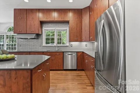 $1,300,000 | 4909 Deer Walk Avenue, Charlotte, NC 28270