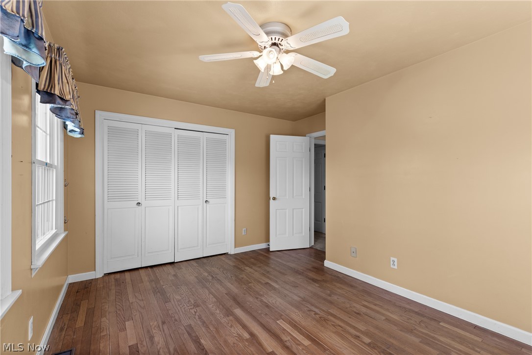 66700 Pancoast Road Belmont, OH 43718 - Photo 23 of 50