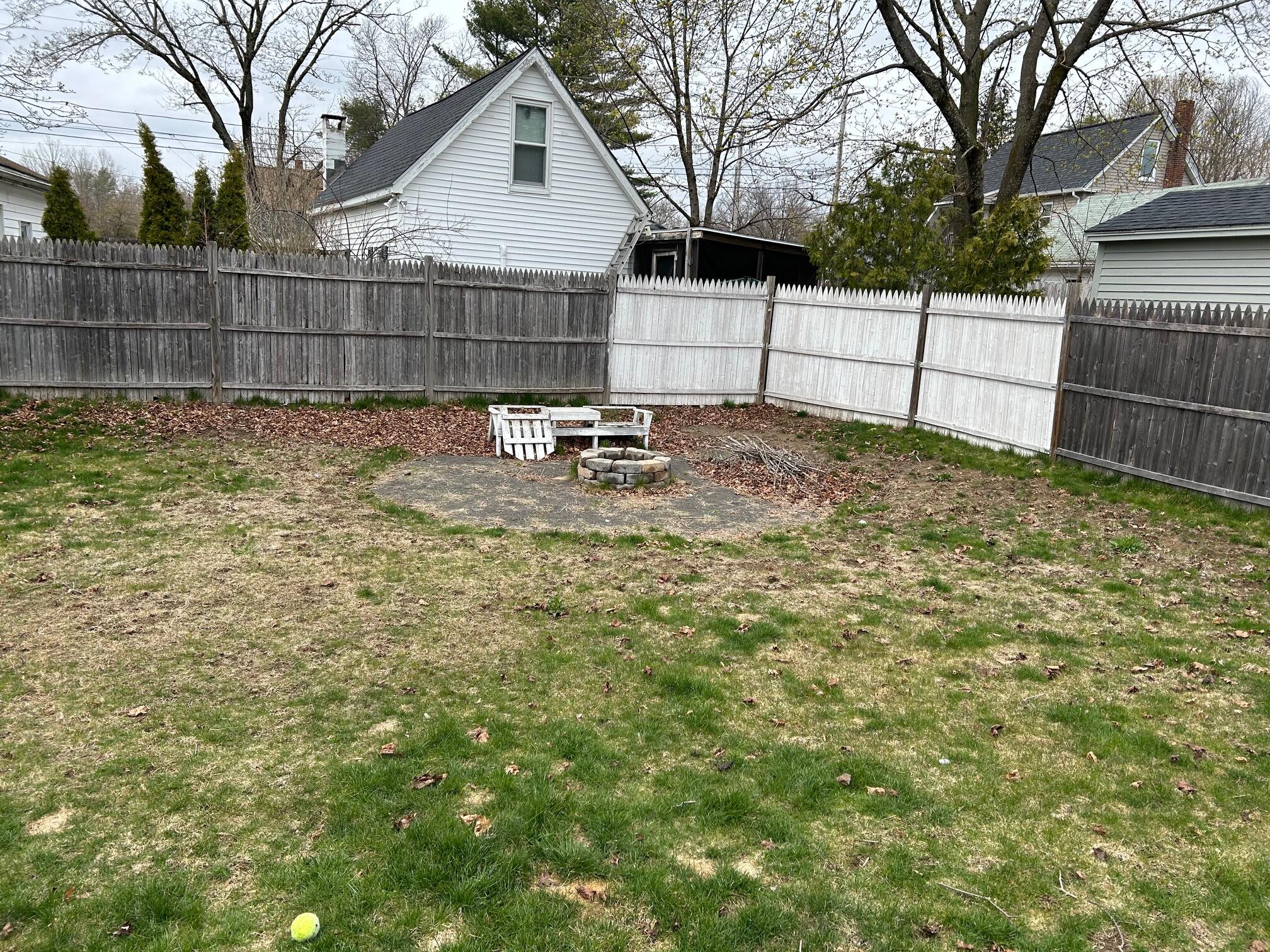 20 Rosewood Circle Springvale, ME 04083 - Photo 29 of 30 29 rose
