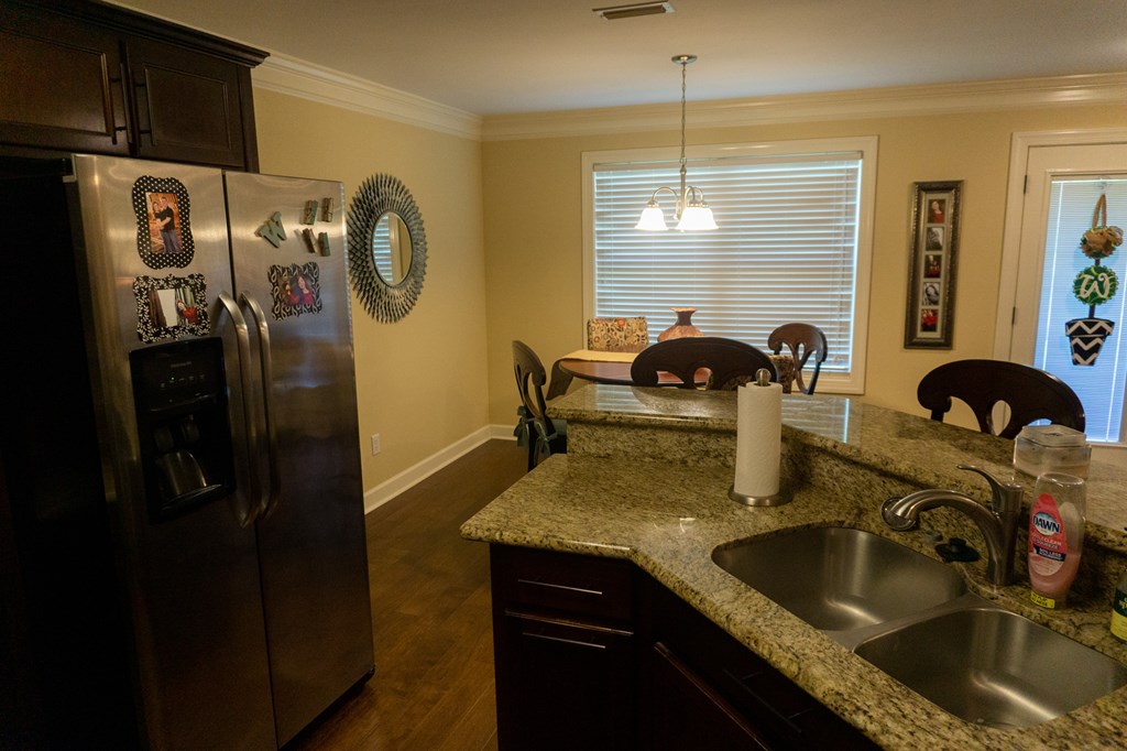 161 Northbrook Slocomb, AL 36375 - Photo 15 of 56