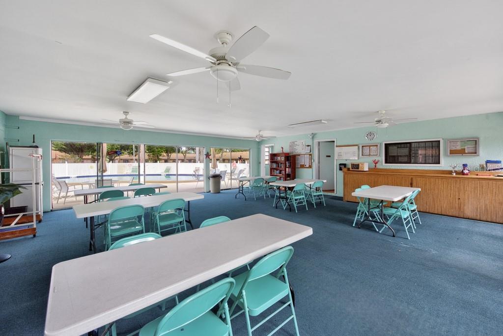 13250 Ridge Road, Unit 3B3 Largo, FL 33778 - Photo 47 of 47