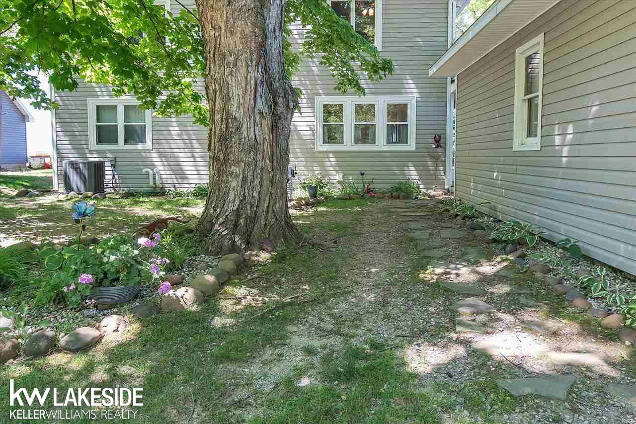 2587 Gill Road Port Austin, MI 48467 - Photo 49 of 65 50080076-51.JPG