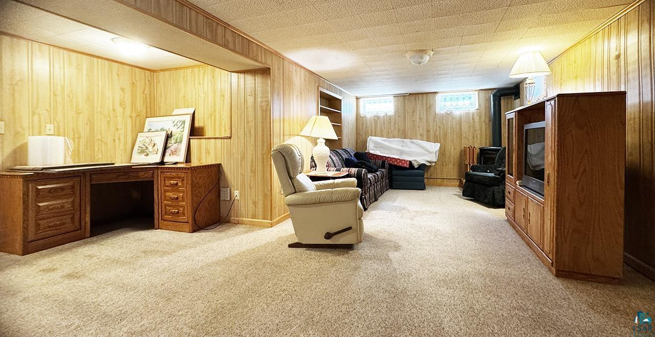 4331 Golf Course Road Eveleth, MN 55734 - Photo 13 of 27 Gallery Image 13