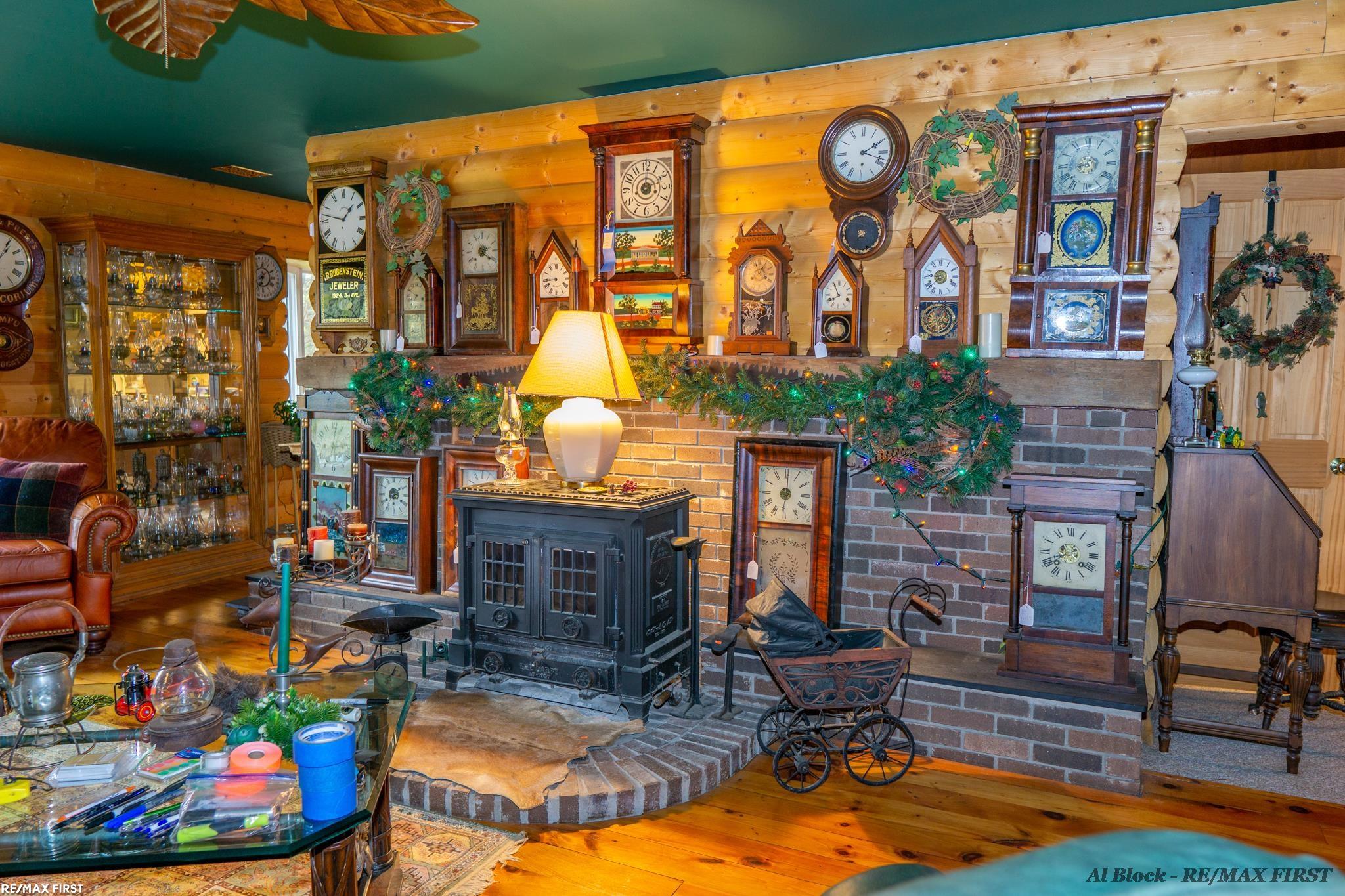 66250 Mt Vernon Road Washington, MI 48095 - Photo 29 of 44