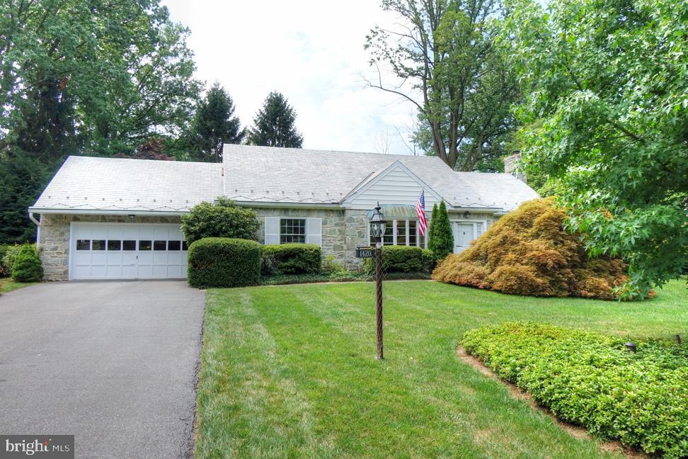 1420 Clayton Road Lancaster, PA 17603 - Photo 1 of 47 Gallery Image 1