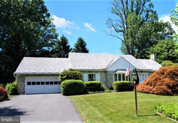 1420 Clayton Road Lancaster, PA 17603 - Photo 2 of 47 Gallery Image 2