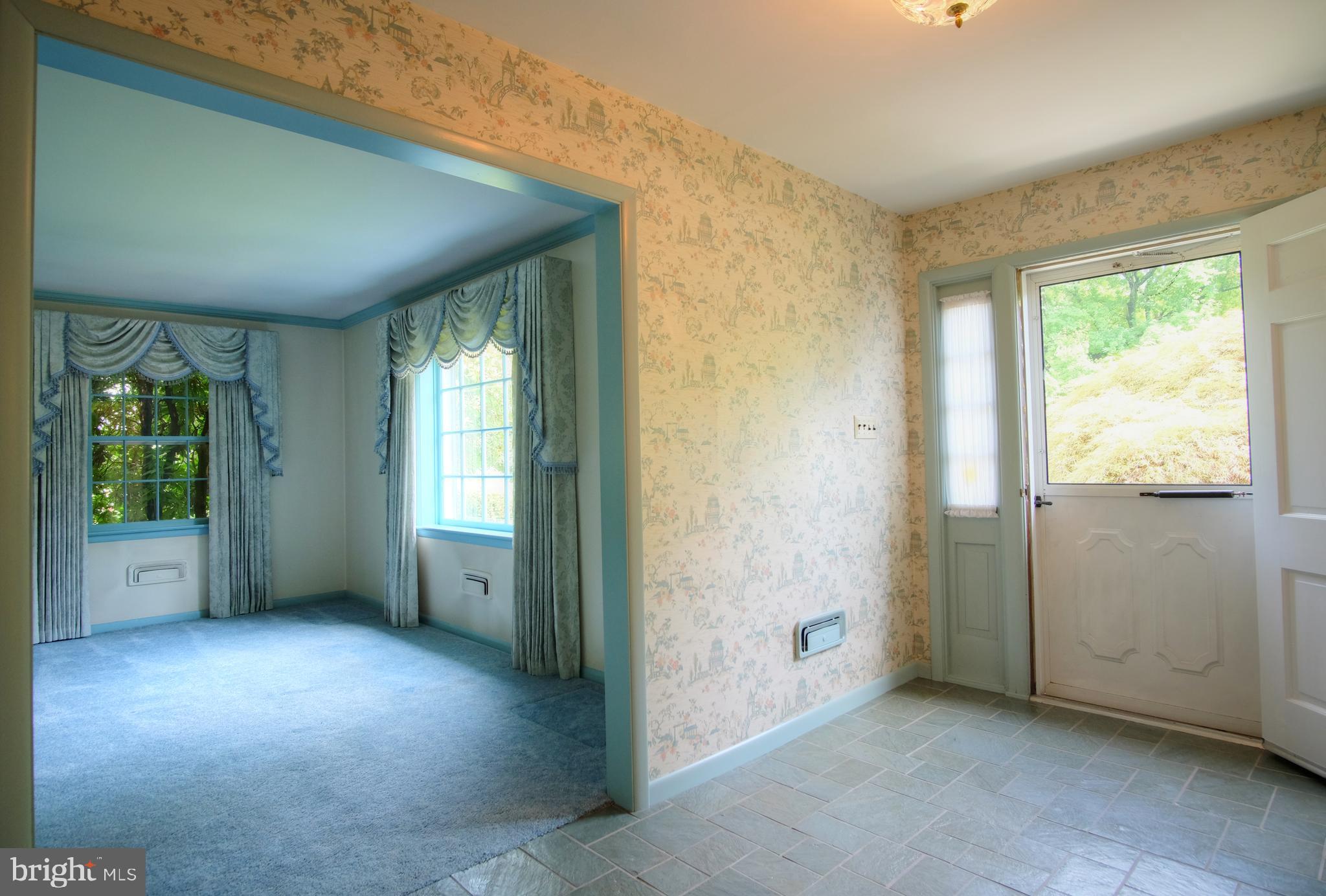 1420 Clayton Road Lancaster, PA 17603 - Photo 11 of 47 Gallery Image 11