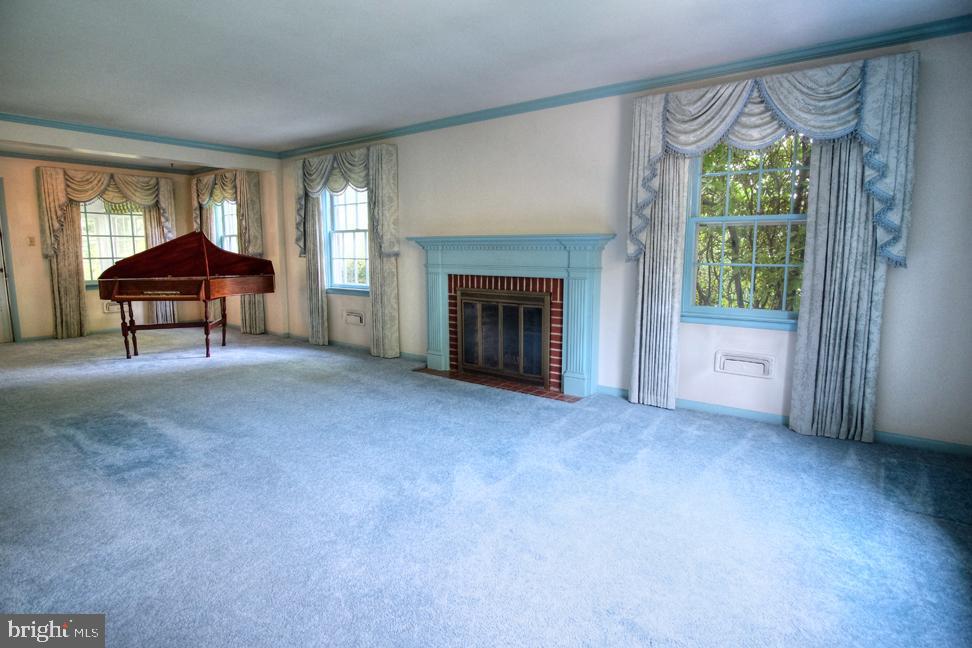 1420 Clayton Road Lancaster, PA 17603 - Photo 12 of 47 Gallery Image 12