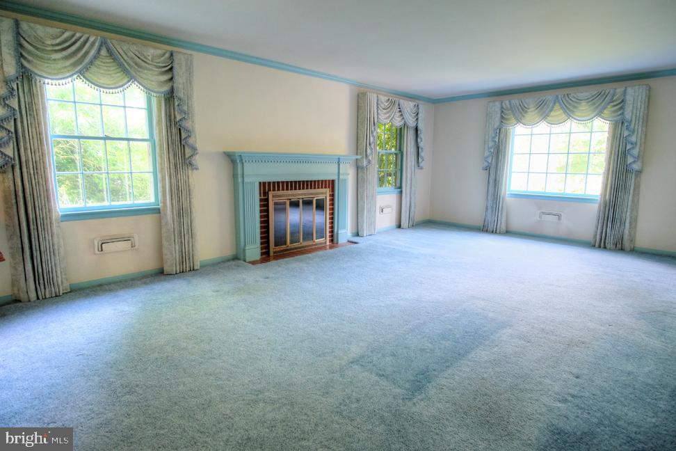 1420 Clayton Road Lancaster, PA 17603 - Photo 13 of 47 Gallery Image 13