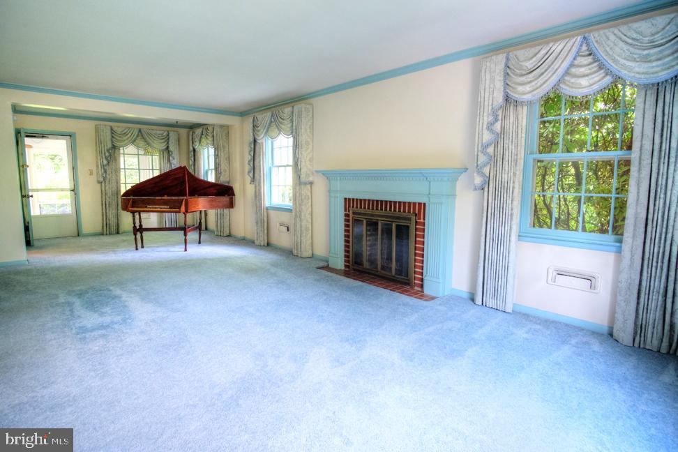1420 Clayton Road Lancaster, PA 17603 - Photo 14 of 47 Gallery Image 14
